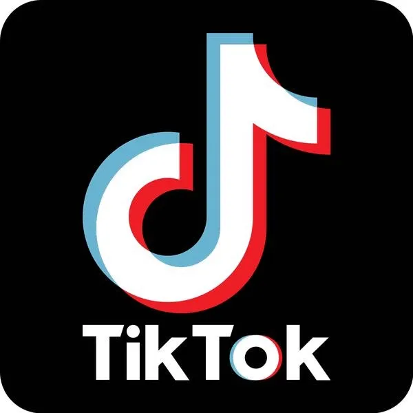 Jak wysłać film z TikTok: poradnik krok po kroku