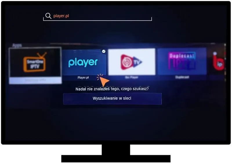 Jak zainstalować delta media player na telewizorze: poradnik krok po kroku