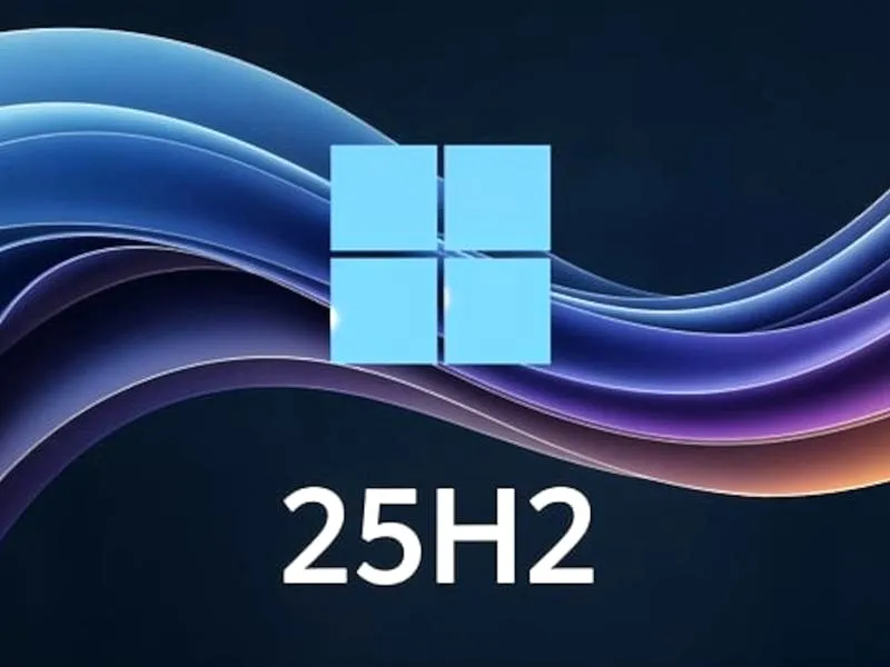 Jak zaktualizować system Windows 7 do 10? Sprawdź najważniejsze informacje!
