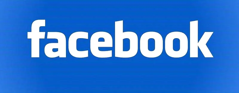 Jak zrezygnować z Facebooka i zachować swoje dane na zawsze?