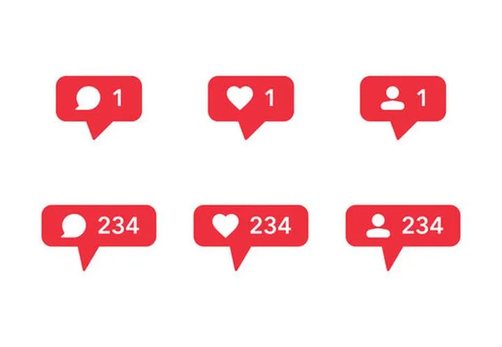 Jak zwiększyć liczbę followersów na Instagramie? Skuteczne aplikacje i metody, które zadziałają!