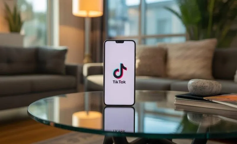 Jakie stawki za wyświetlenia oferuje TikTok? Odkryj sekrety zarobków!