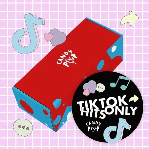 Kiedy TikTok zostanie usunięty? Oto, co musisz wiedzieć
