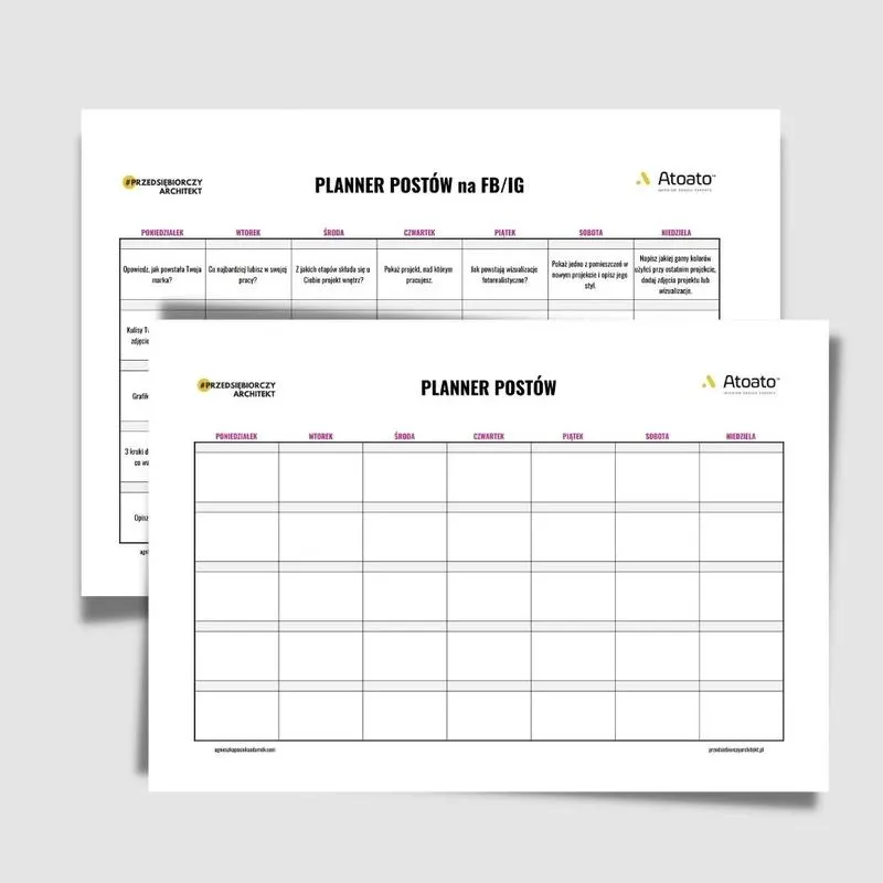 Kim jest media planner i dlaczego jego rola jest kluczowa w marketingu?