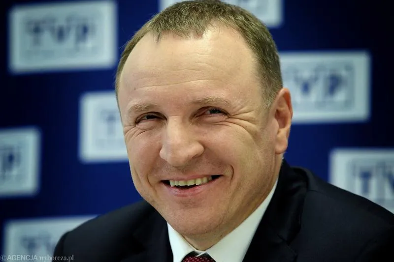 Kto naprawdę ma media w Polsce i jak to wpływa na nasze życie?