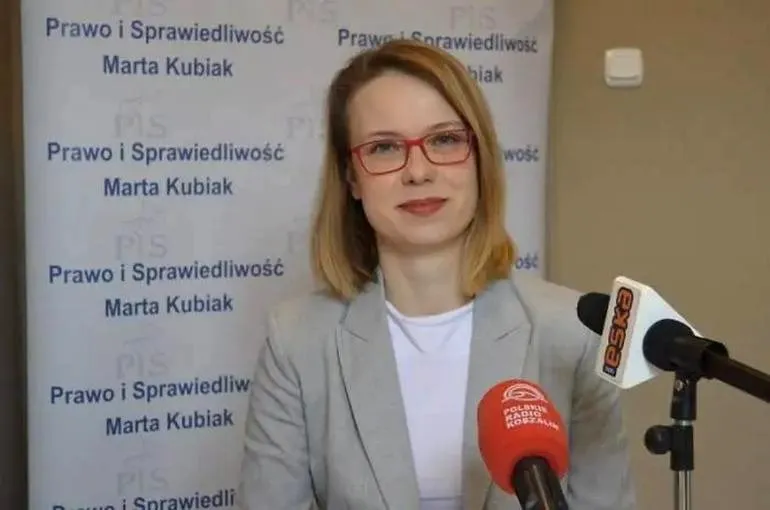 Kto naprawdę stoi za mediami w Polsce? Odkrywamy właścicieli największych wydawnictw