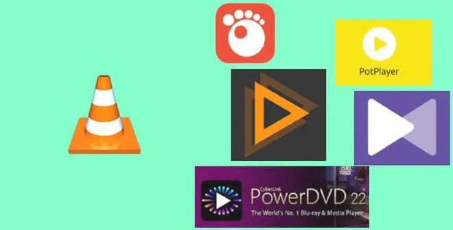 Który media player wybrać w 2026 roku: przewodnik po najlepszych opcjach