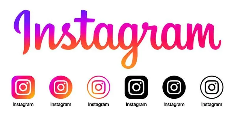 Łatwy sposób na to, jak zainstalować Instagram na telefonie – krok po kroku bez problemów