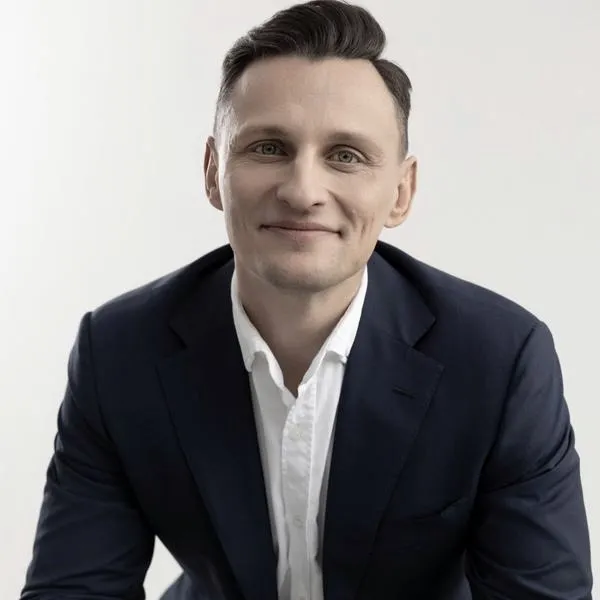 Marcin v TikTok — kto to i dlaczego zyskał rozgłos?