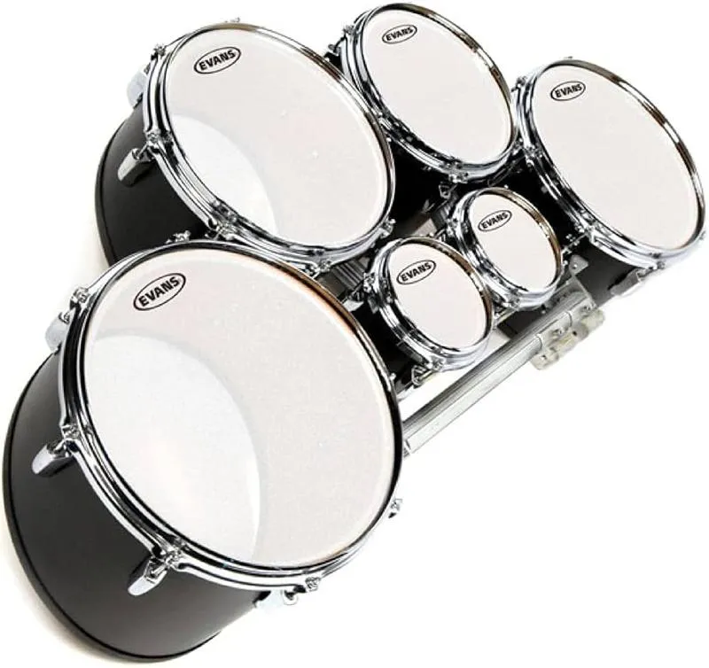 Media tenor na Facebooku – co warto wiedzieć?