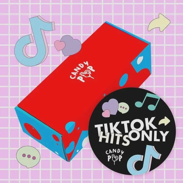 Na czym zarabia TikTok? Model przychodów platformy wyjaśniony