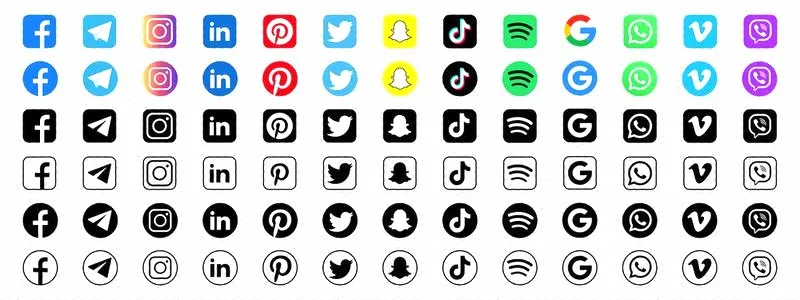 Od zera do bohatera: jak zacząć pracę w social mediach i odnieść sukces