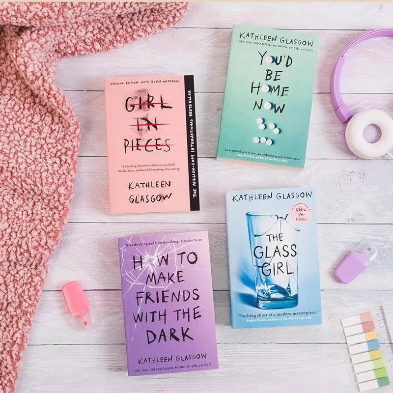 Odkryj, co to jest TikTok Now i jak zmienia sposób, w jaki dzielimy się chwilami