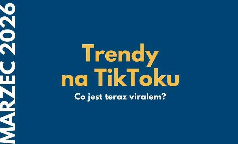 Odkryj, jak łatwo zmienić dźwięk powiadomień na TikToku