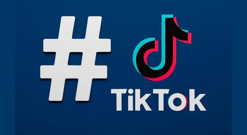 Odkryj, jakie hashtagi na TikTok przyciągną uwagę więcej widzów