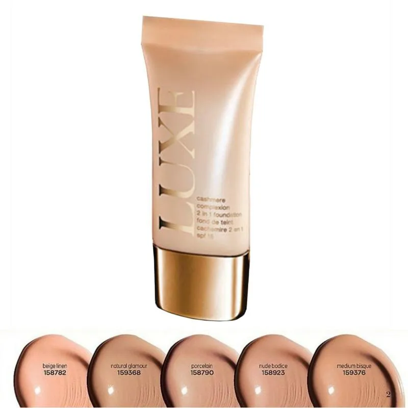 Odkryj Magiczny Świat Medium Bisque – Jaki To Kolor i Jak Go Wykorzystać?