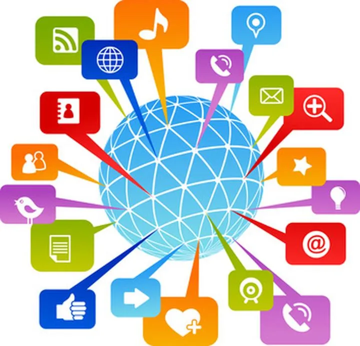 Odkrywając świat sztuki nowych mediów: jakie tematy inspirują twórców?