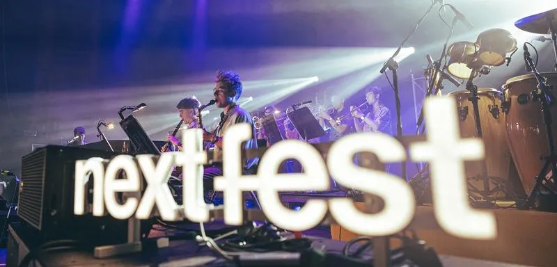 Otwartość mediów na ekspertów – czy rzeczywiście istnieje?