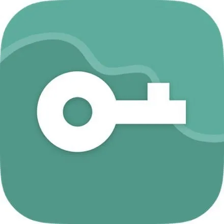 Praktyczny przewodnik po VPN Proxy Master: czym jest i jak z niego skutecznie korzystać