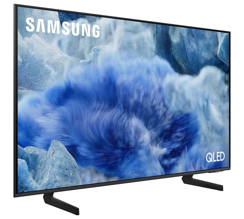 Proste kroki i porady, jak pobrać aplikacje na TV Samsung