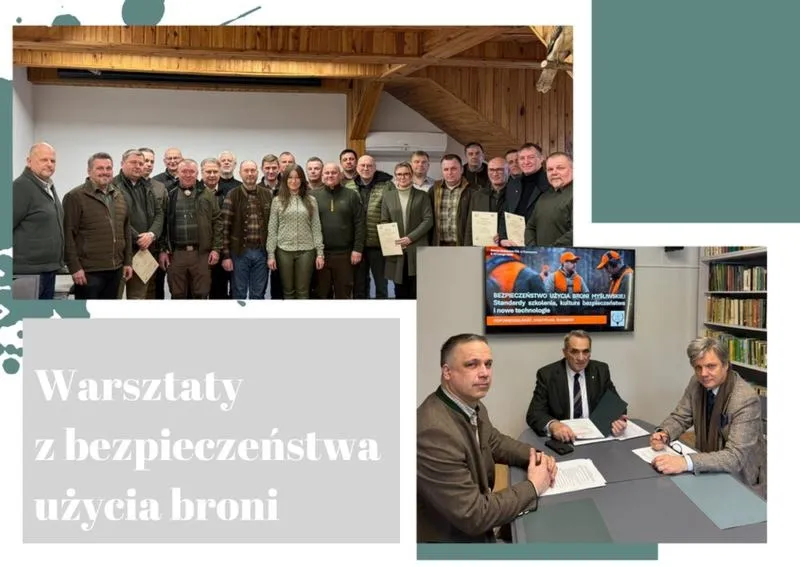 Prosto i bezpiecznie: jak zmienić hasło na Instagram i ochronić konto przed włamaniem
