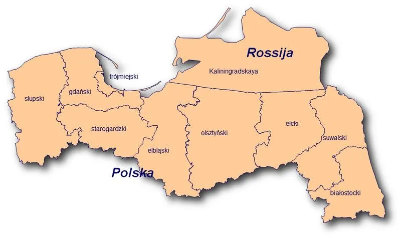 Rosyjskie media w obliczu kryzysu – co naprawdę mówią?