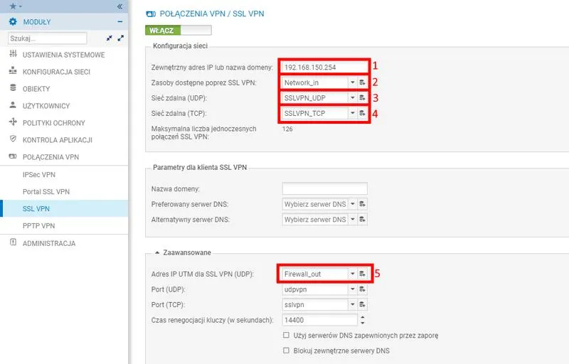Skonfiguruj VPN w telefonie: Łatwe kroki dla Androida i iOS