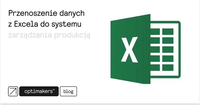 Skuteczne sposoby na przeniesienie aplikacji na inny telefon Android bez utraty danych