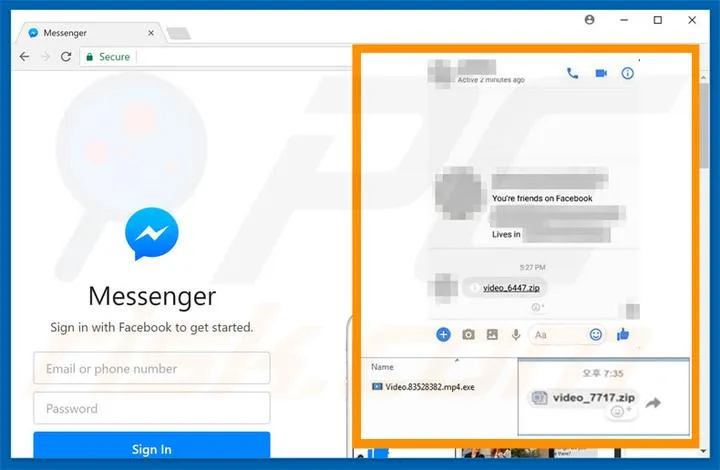 Skuteczne sposoby na usunięcie wirusów z Facebooka i ochrona danych osobowych