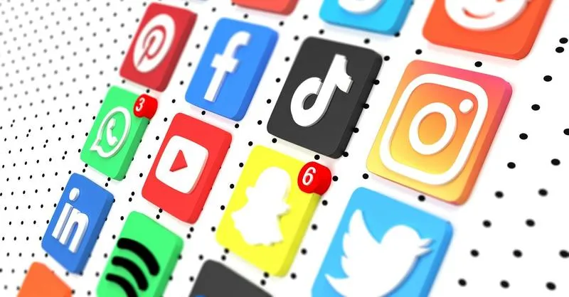 Skuteczne strategie, jak wypromować firmę w social media i przyciągnąć klientów