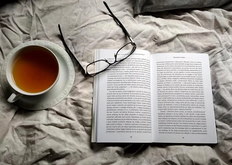 Spokojny wieczór bez zmartwień - jak wyłączyć alarm w domu i uniknąć stresu