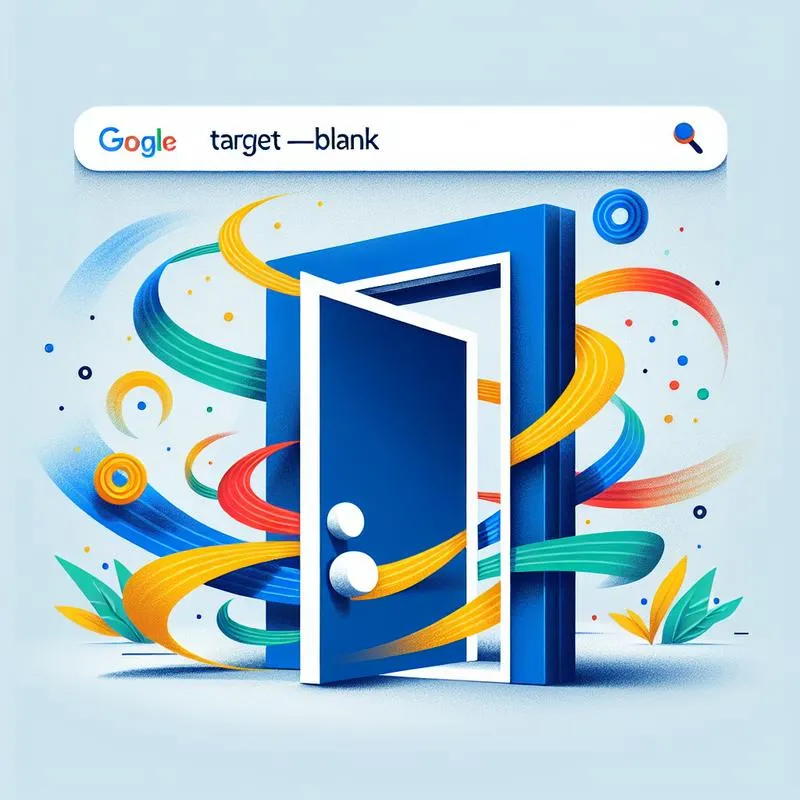 Sposoby na łatwe otwieranie plików HTML, które ułatwią Ci życie