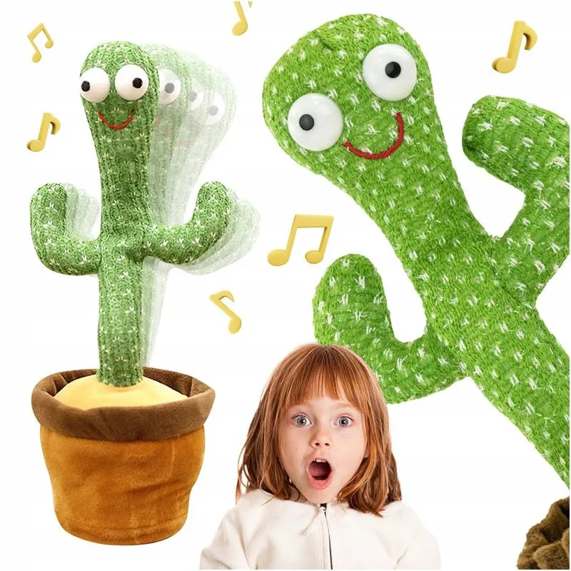 Stwórz Swój Własny Dźwięk na TikTok: Przewodnik Krok Po Kroku