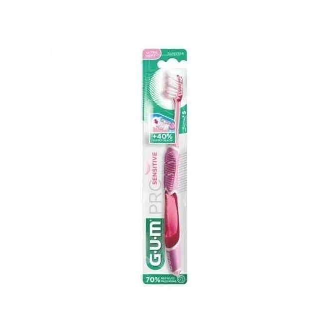 Szczoteczka medium czy soft — jak dobrać twardość, by chronić dziąsła