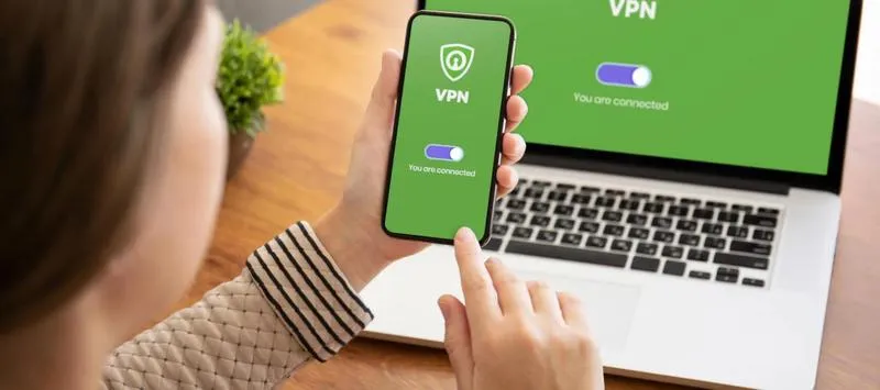 Szybki przewodnik: jak skonfigurować VPN na telefonie w zaledwie 5 minut?