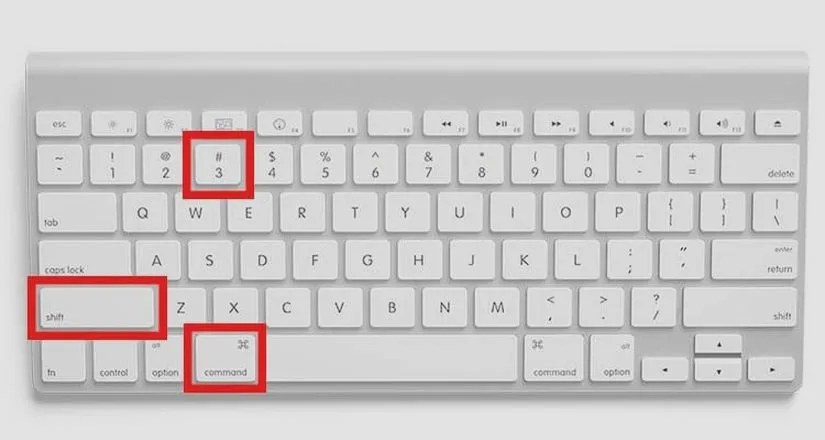 Szybkie sposoby na ss w Windows 10: jak zrobić zrzut ekranu