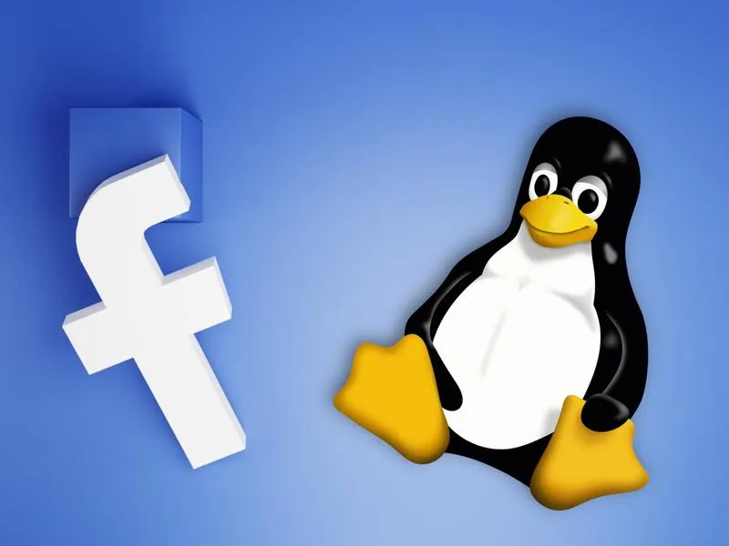 Zastanawiasz się, jak wyłączyć Facebooka? Poznaj różnice między dezaktywacją a trwałym usunięciem konta!