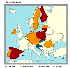 Znaczenie i wyzwania pluralizmu mediów w dzisiejszym świecie