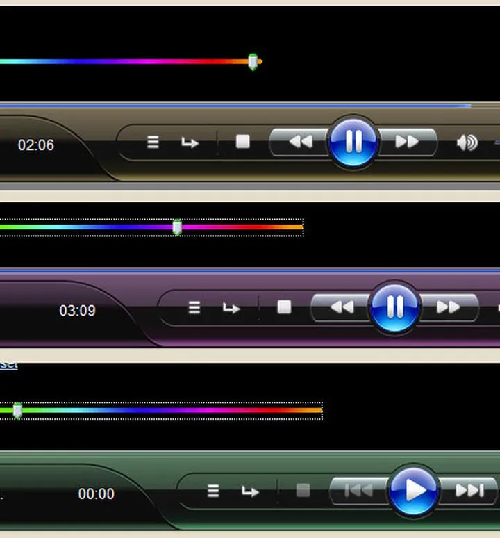 Alternatywne odtwarzacze multimediów dla Windows 10