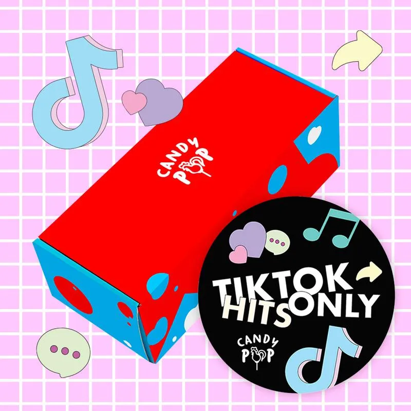 Alternatywy dla TikToka