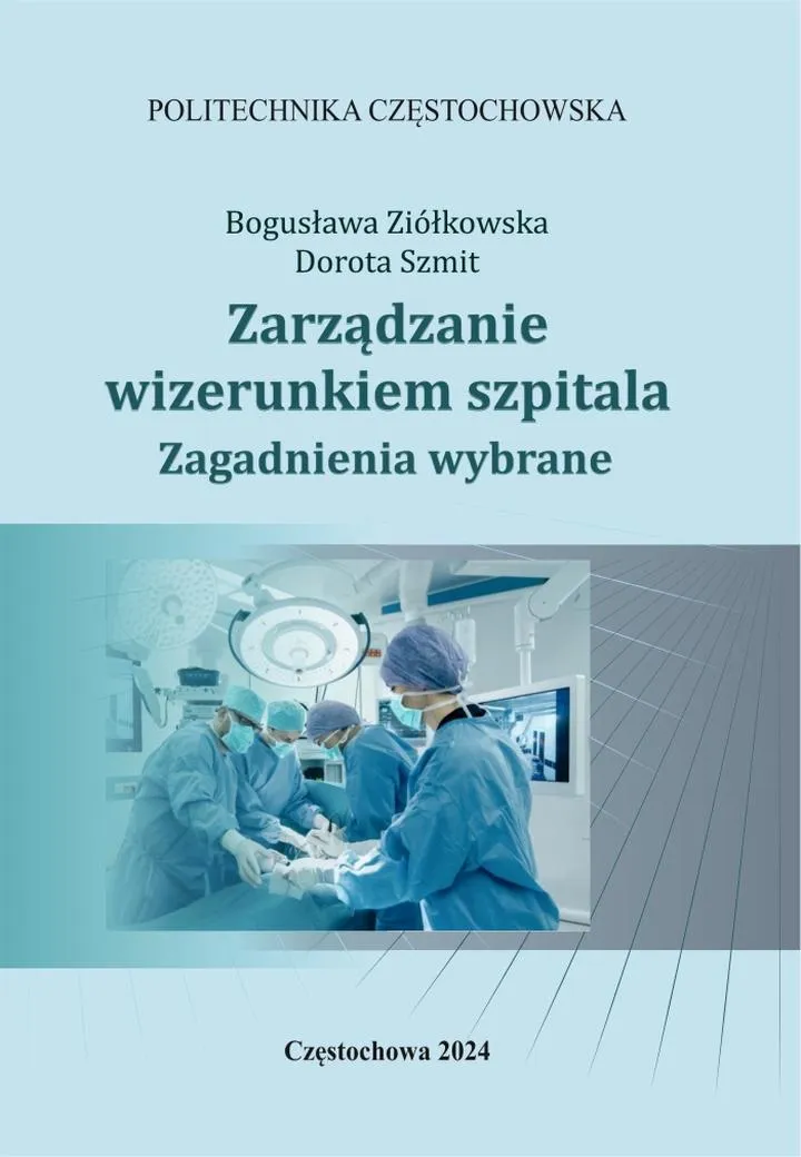 Angażujące treści w mediach społecznościowych