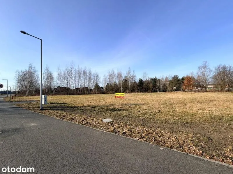 Aspekty prawne przyłączy i mediów