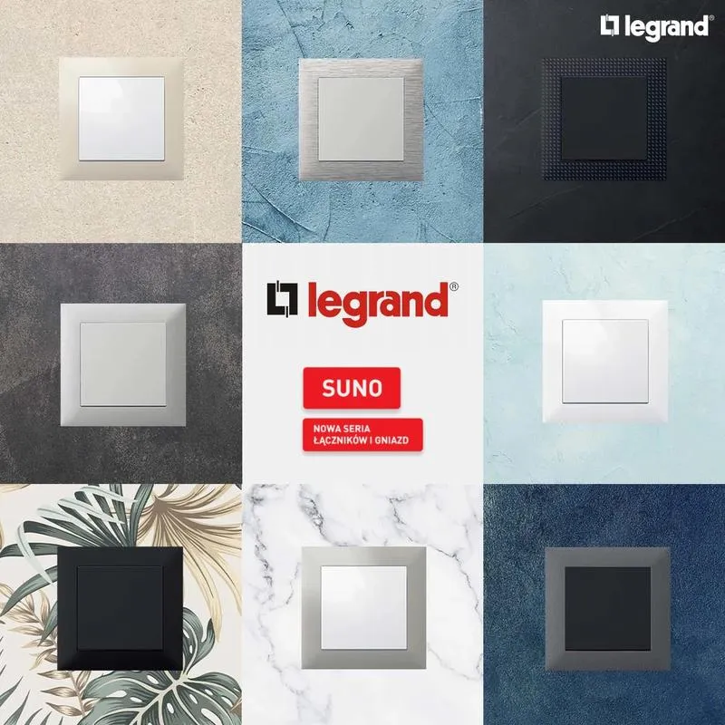 Bezpieczeństwo przy instalacji