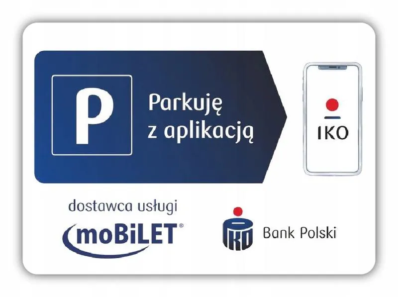 Bezpieczeństwo transakcji w IKO