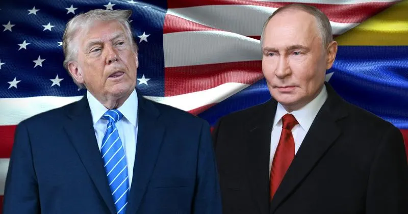 Cenzura i propaganda w Rosji