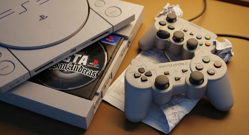 Cheaty i kody do Sims 4