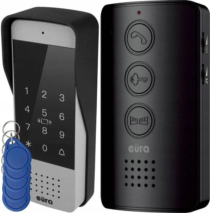 Czynniki wpływające na koszt