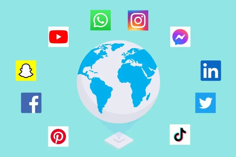 Dezinformacja i opinia publiczna