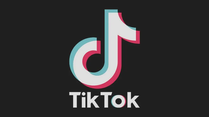 Dodawanie napisów na TikTok
