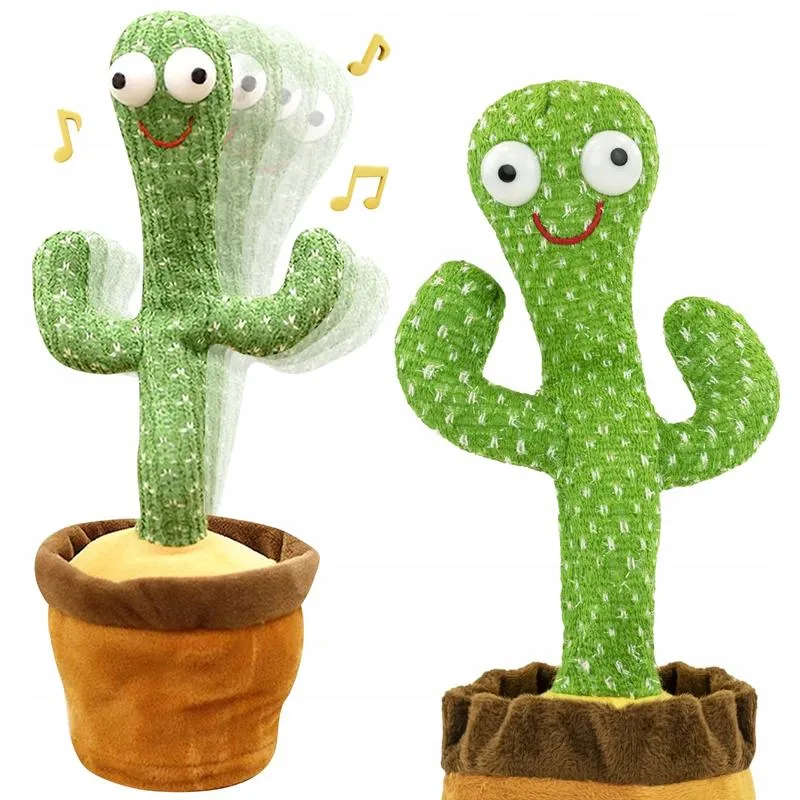 Dźwięk powiadomień TikToka